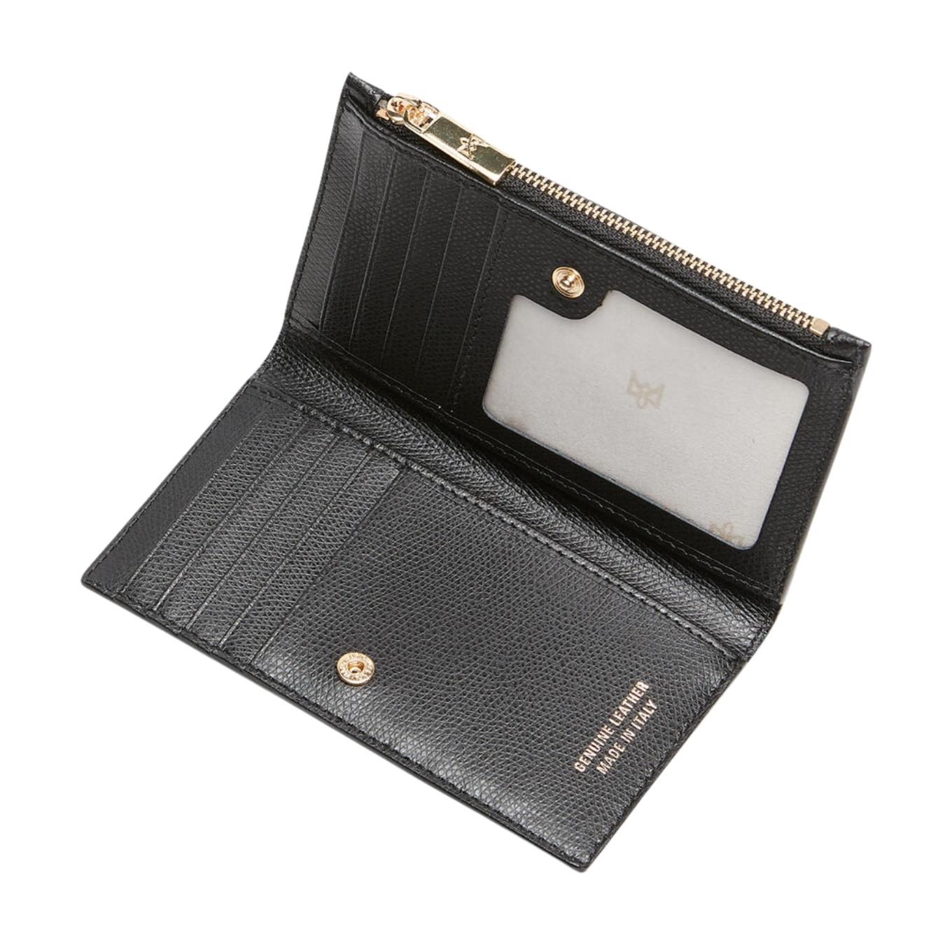 Portacarte Verticale