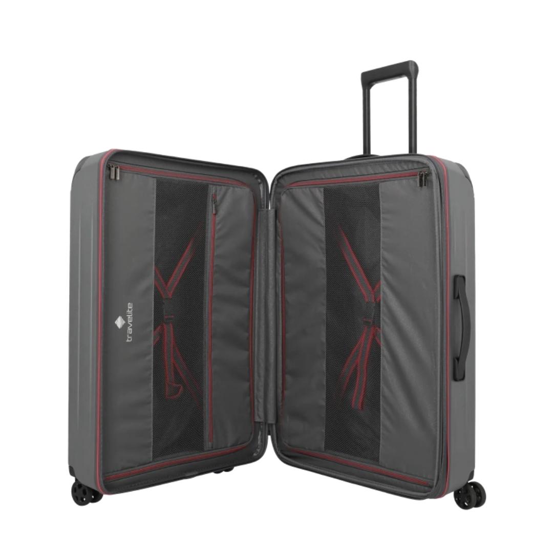 DYNAMIIC Trolley XL