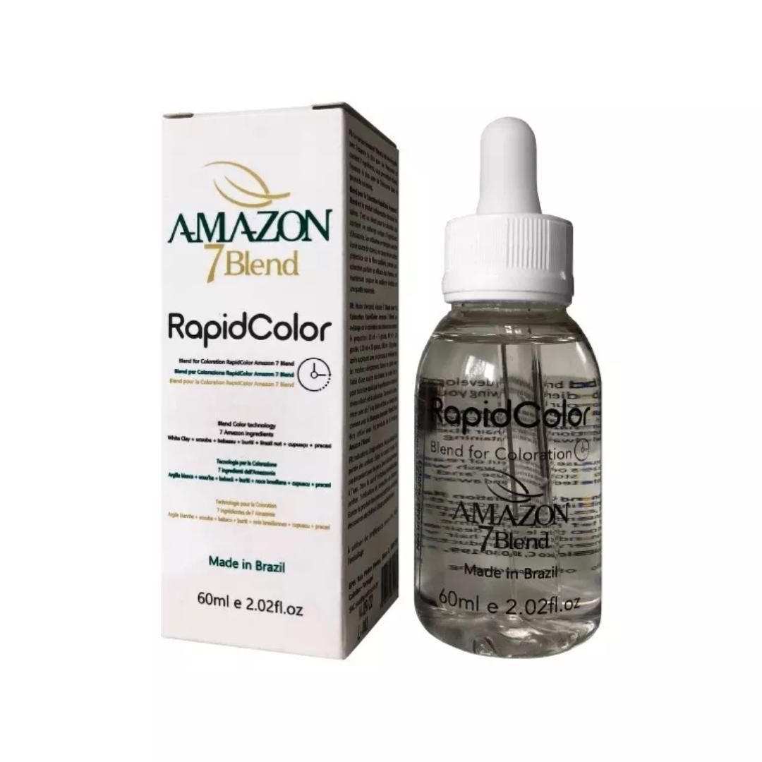 RapidColor Blend Per Colorazione