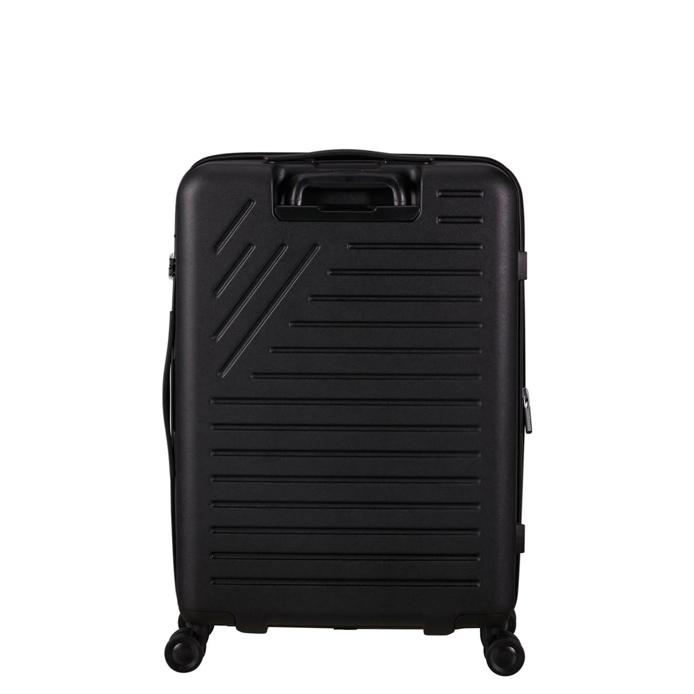 Dynabelt Spinner 66/24 Exp TSA