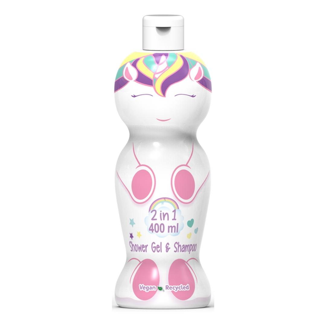 My Unicorn 2in1