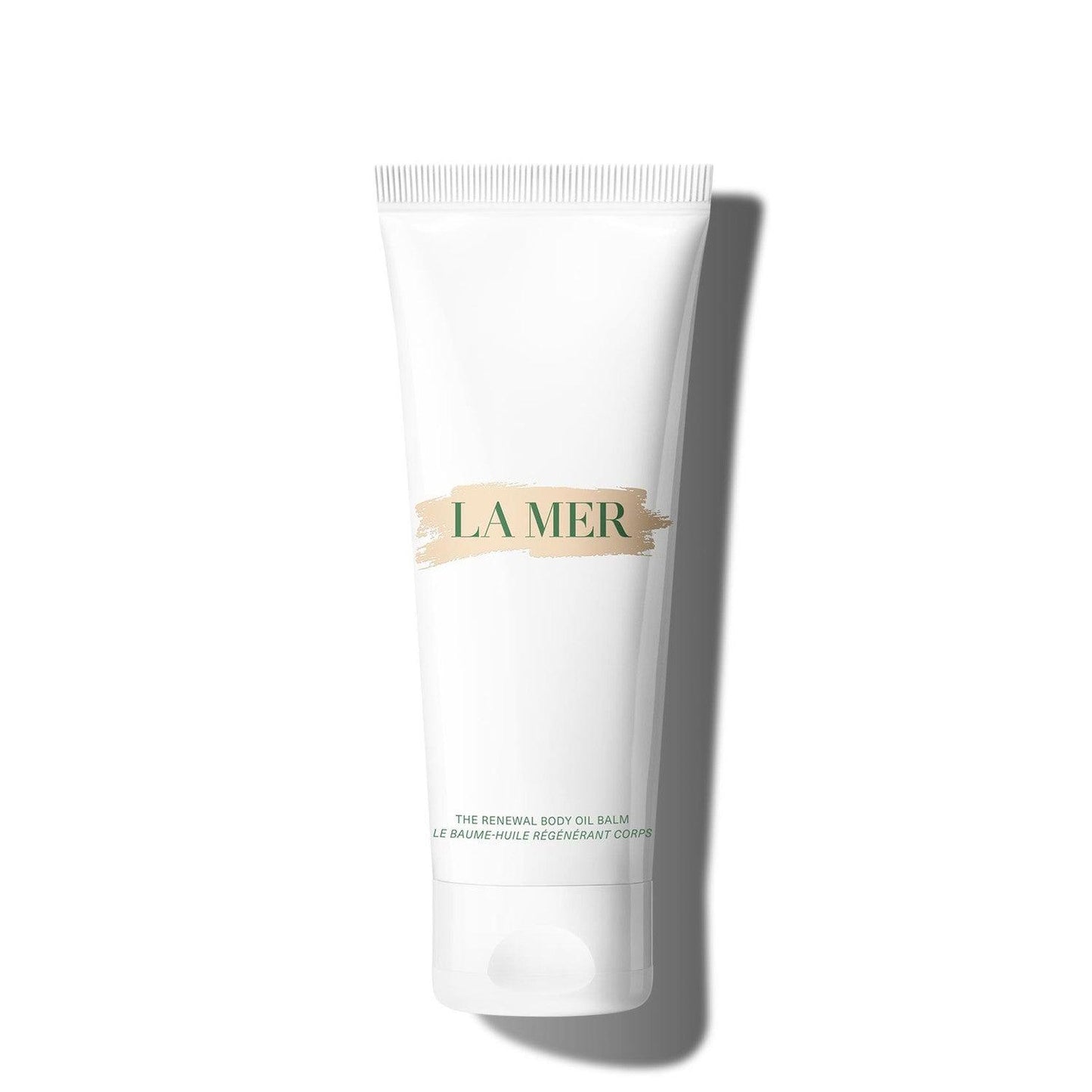 The Renewal Body Oil Balm