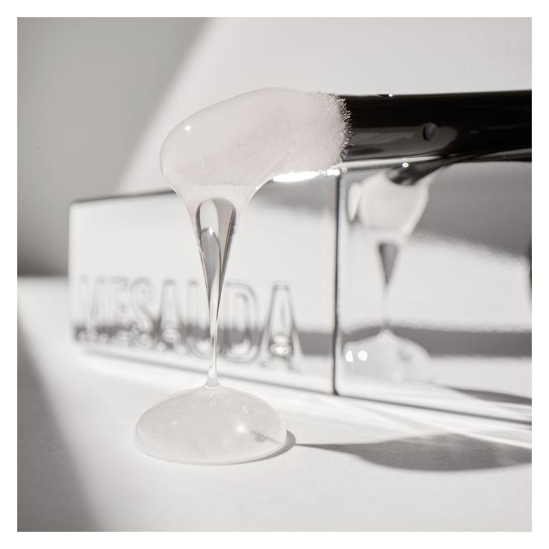 Lip Phenom - Lip Plumper a PH Reagente