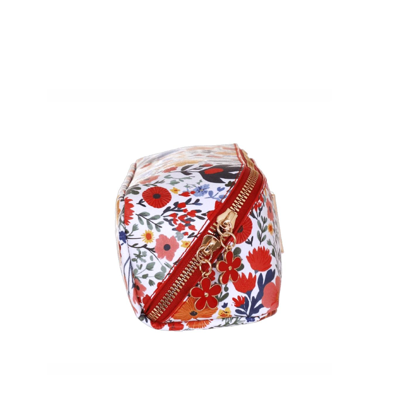 Astuccio M Sweet Bloom