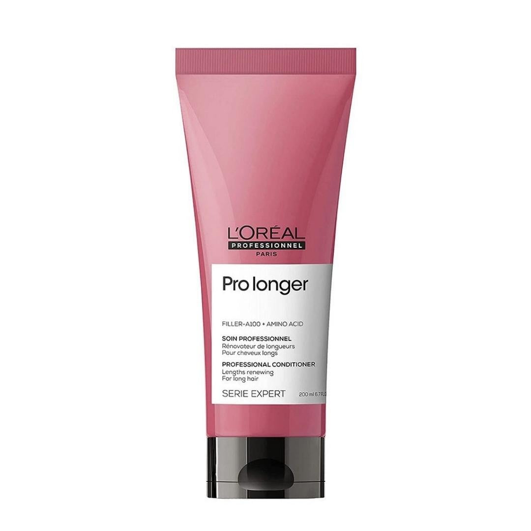 SERIE EXPERT Pro Longer Conditioner