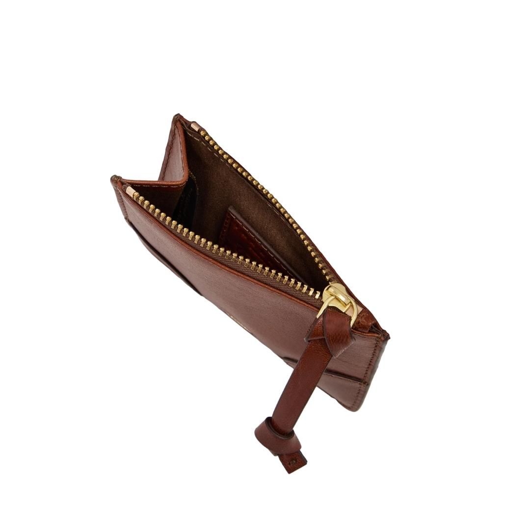 Stodo Card Case