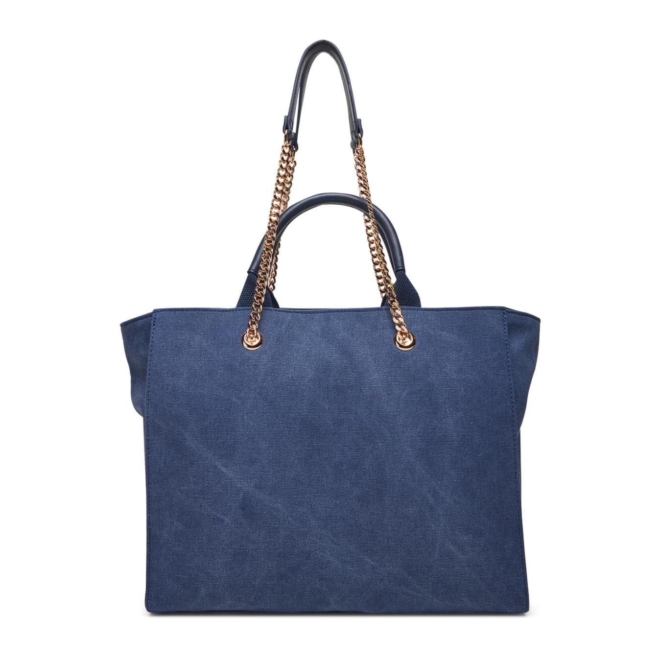 Borsetta L Tote