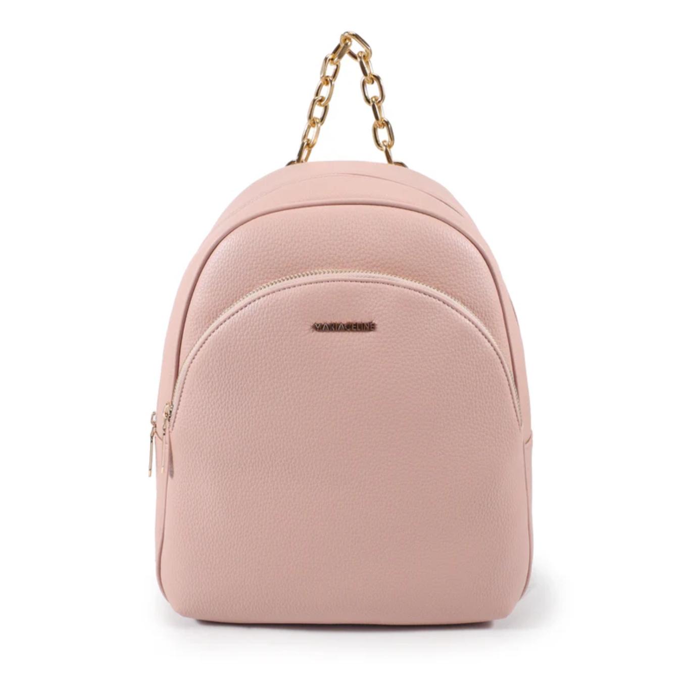 Holly Backpack