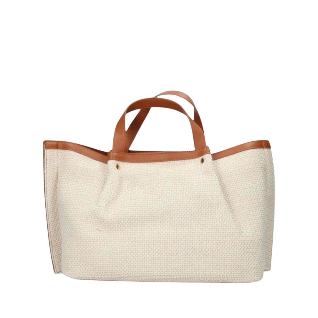 Seek Borsa
