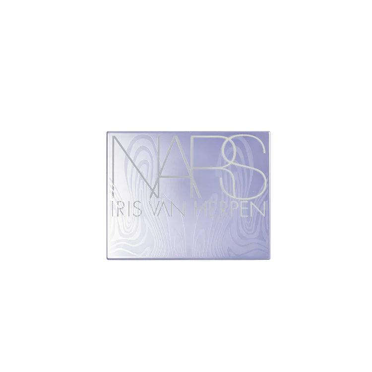 Light Reflecting™ Prismatic Compact Powder