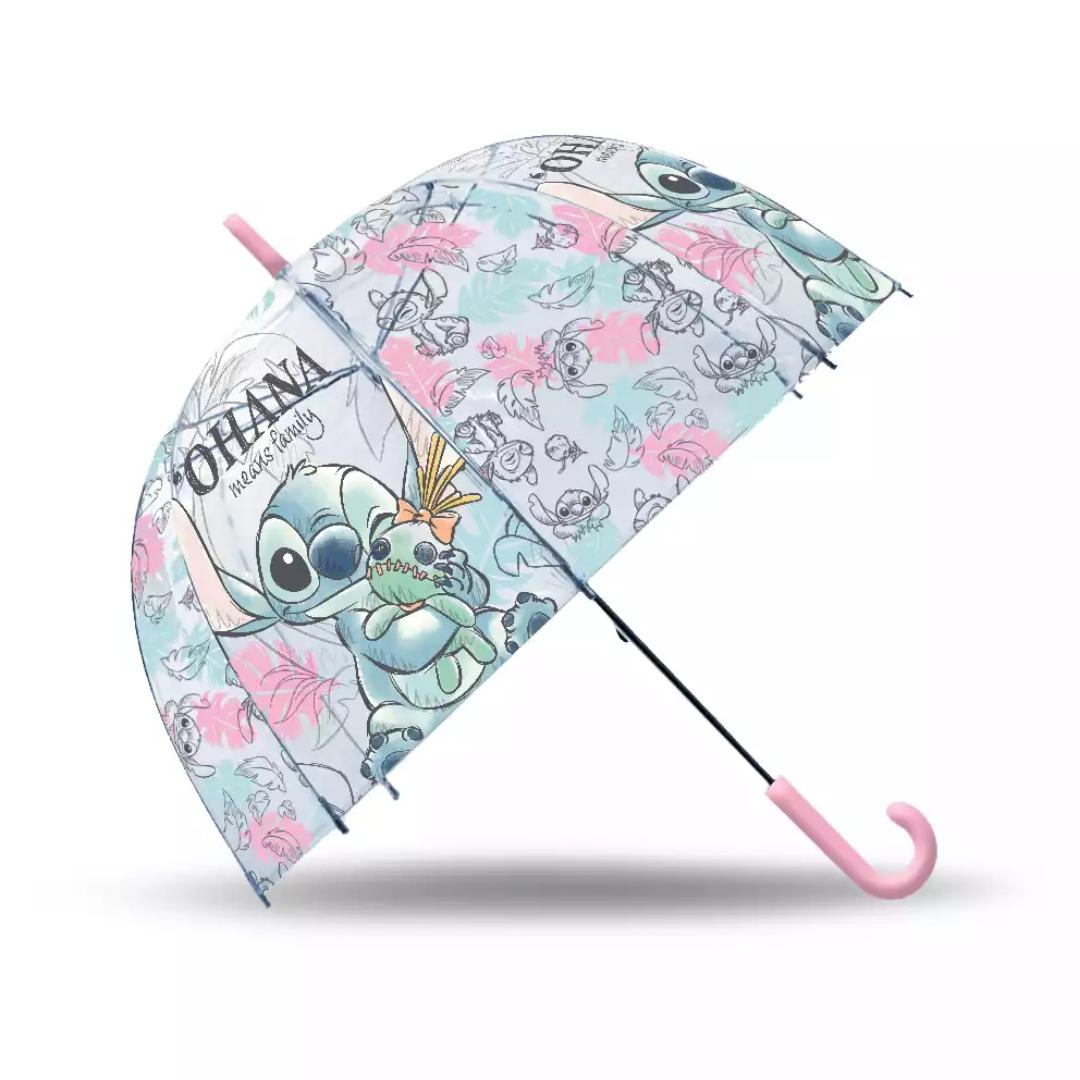 Stitch Ombrello