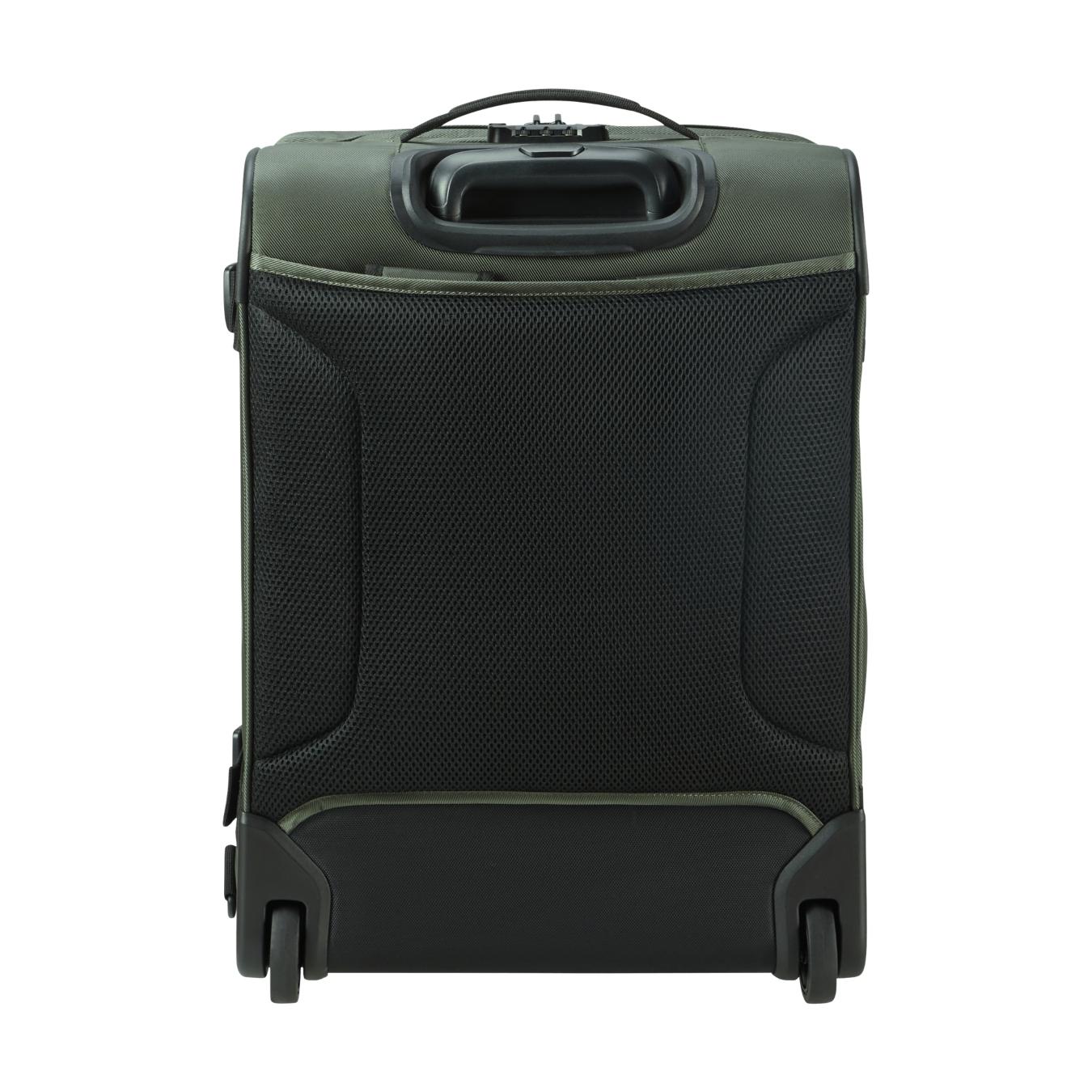 Urban Track Borsone/Zaino con ruote 15.6"