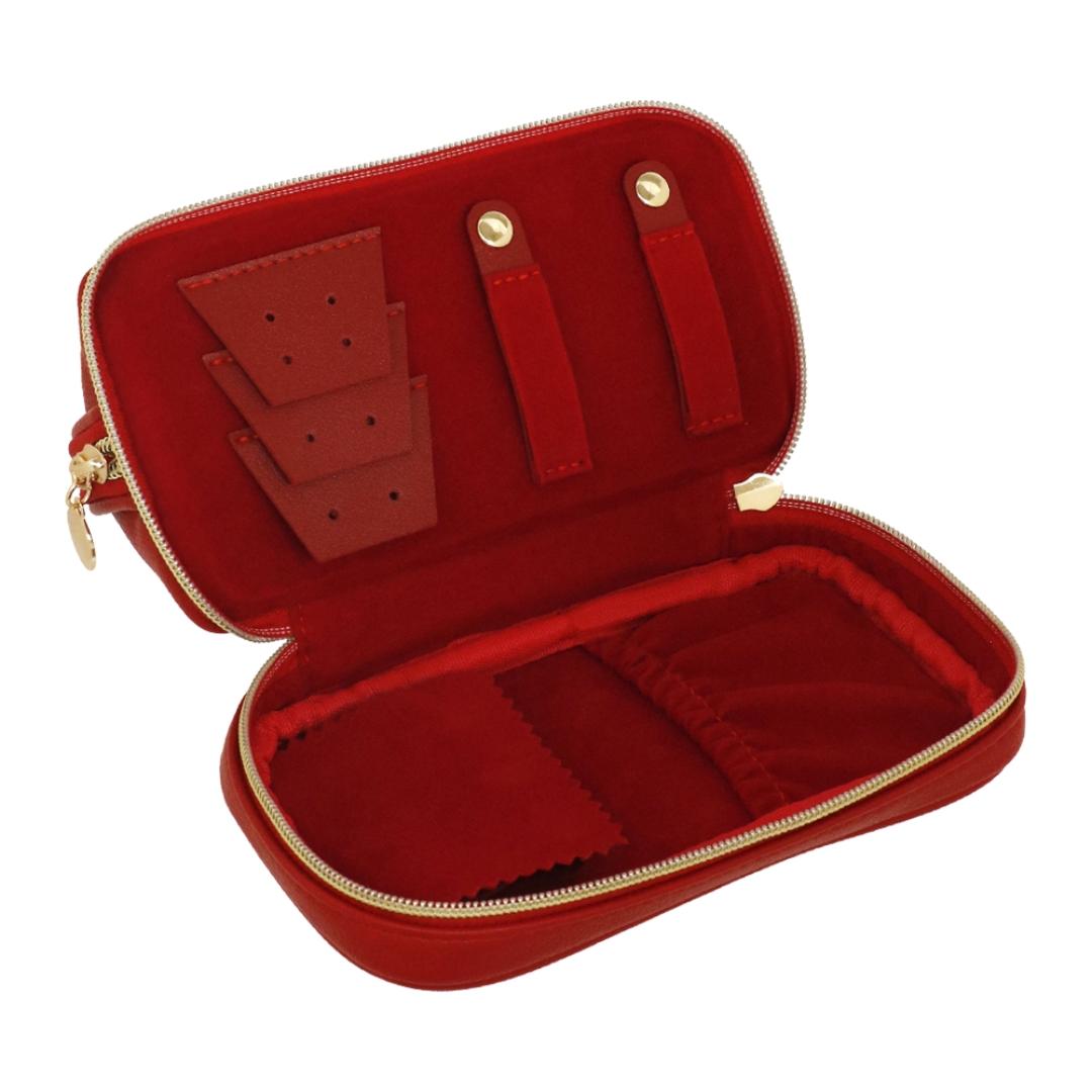 Beauty Porta Gioie Camille