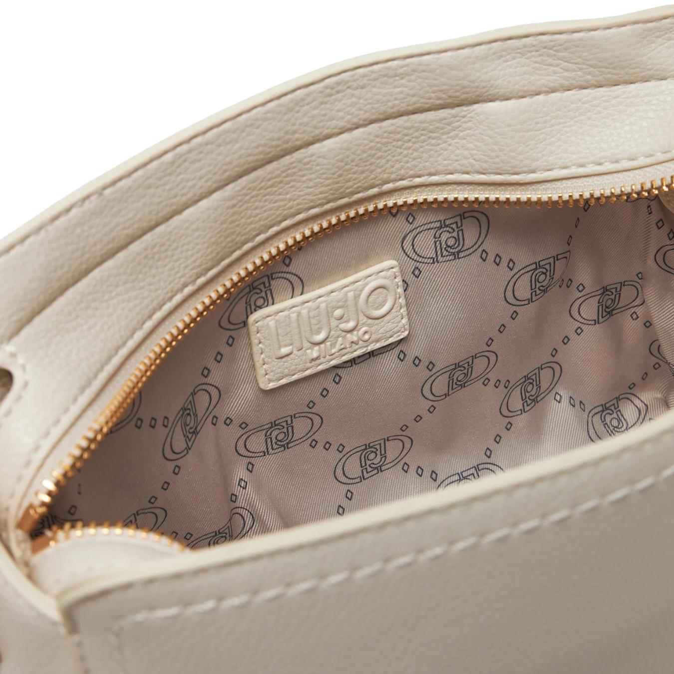 Borsa Piccola