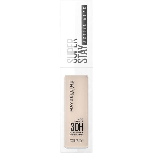 Super Stay Active Wear Concealer
