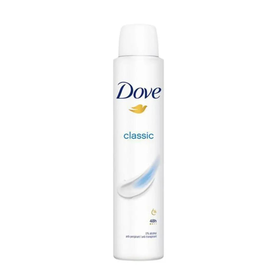 Essential Care Classic