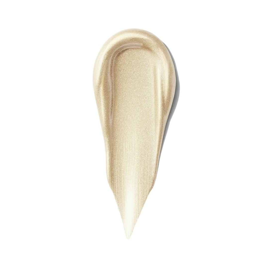 Sunkisser Illuminante