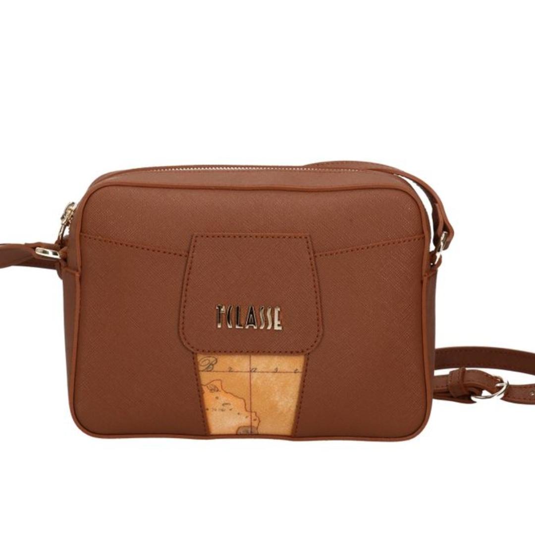 Borsa Reporter