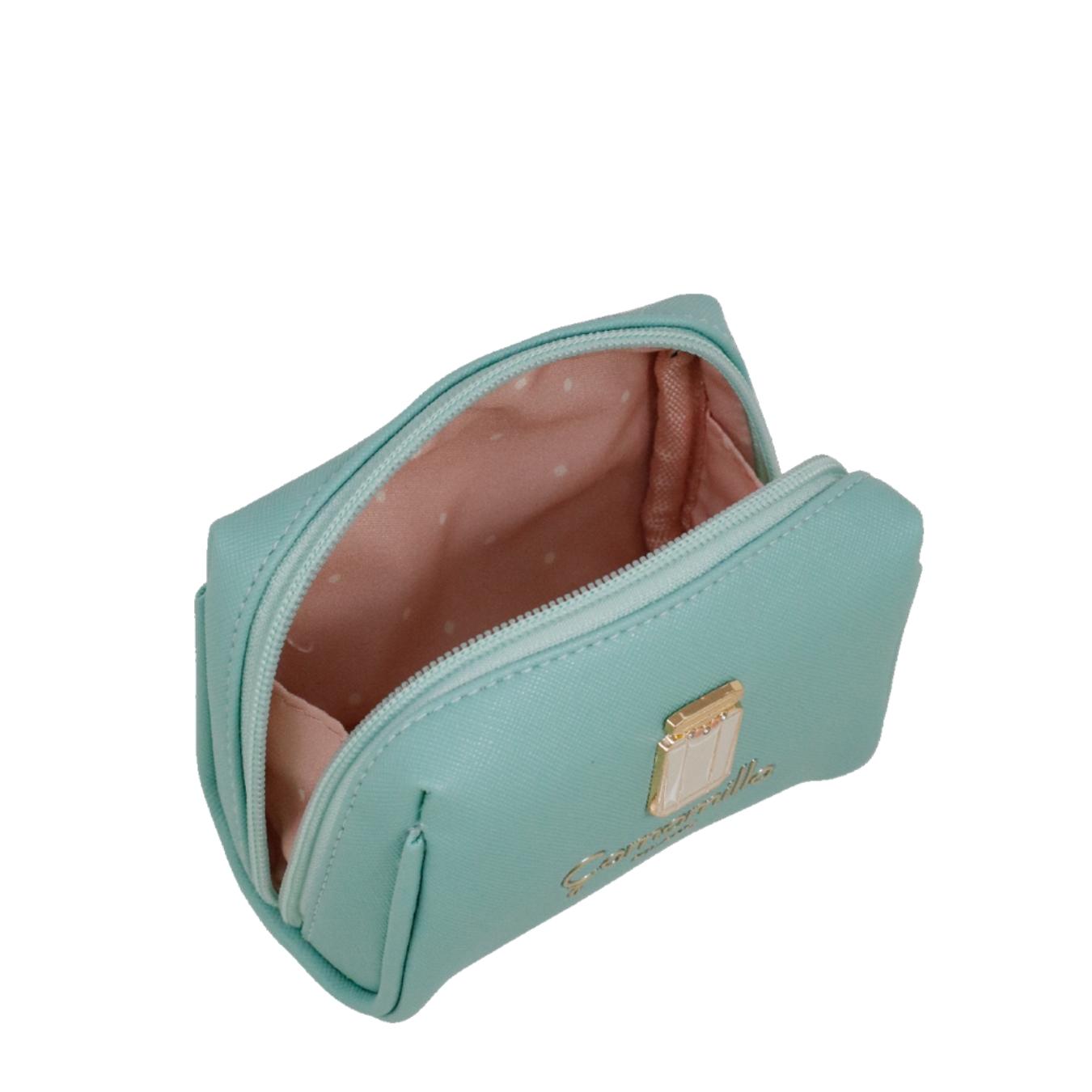 Necessaire S Madame