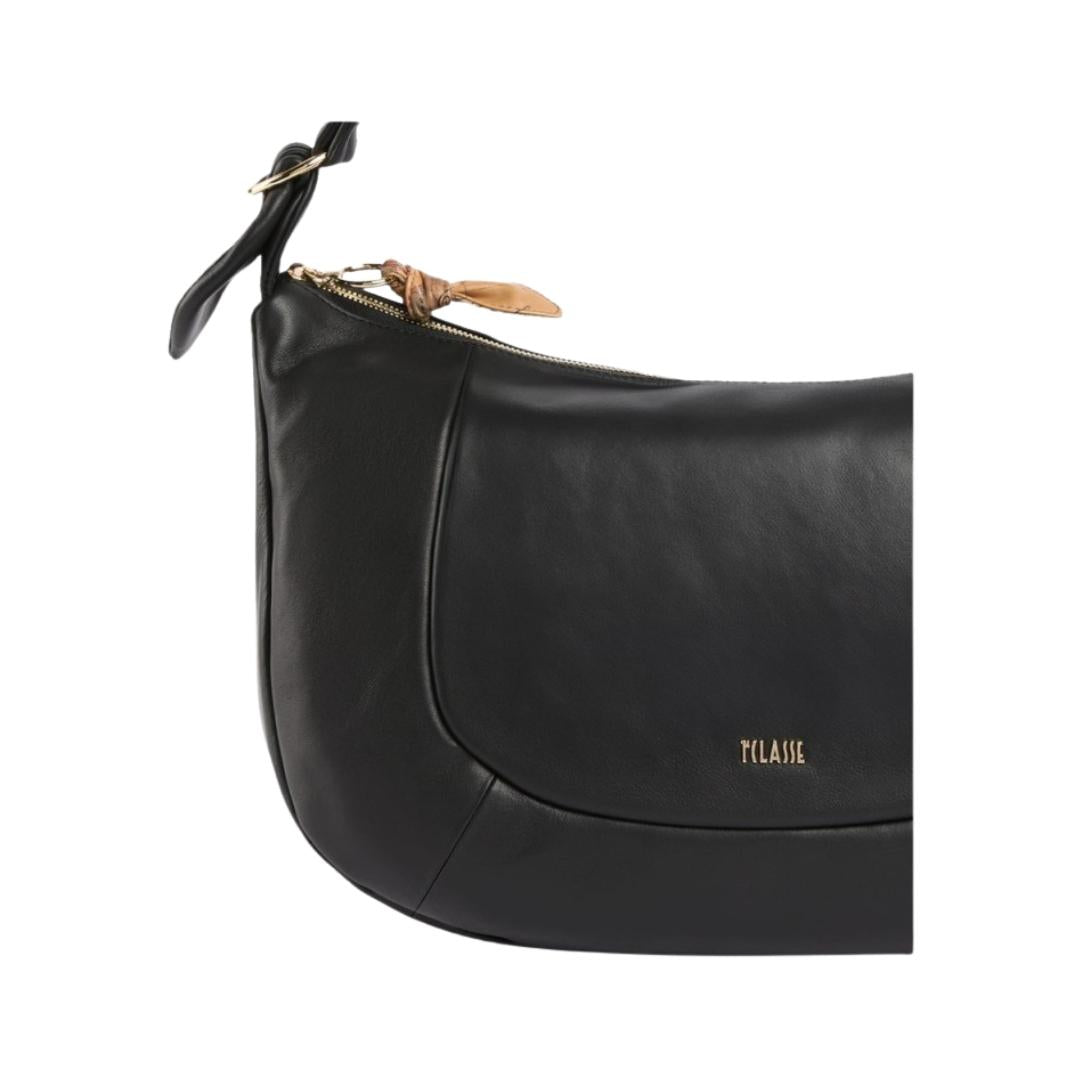 Borsa a Spalla Grande