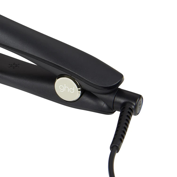 Styler ghd Mini Styler