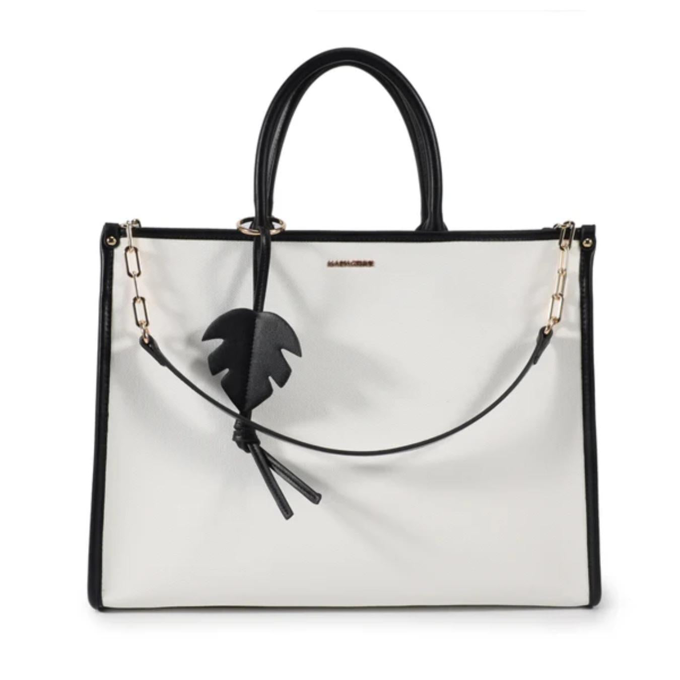 Primula Shopping Bag