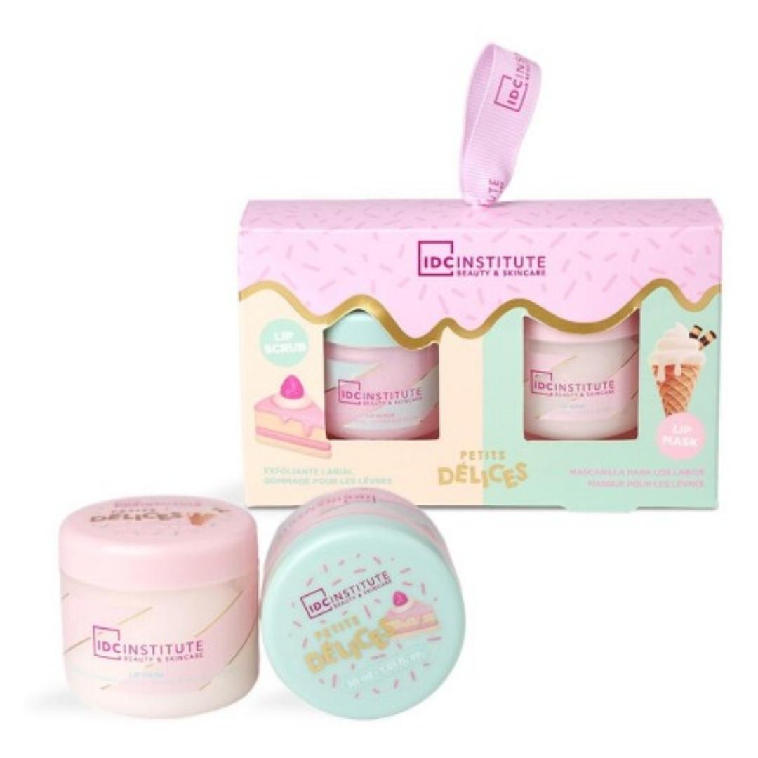 Petits Délices Set