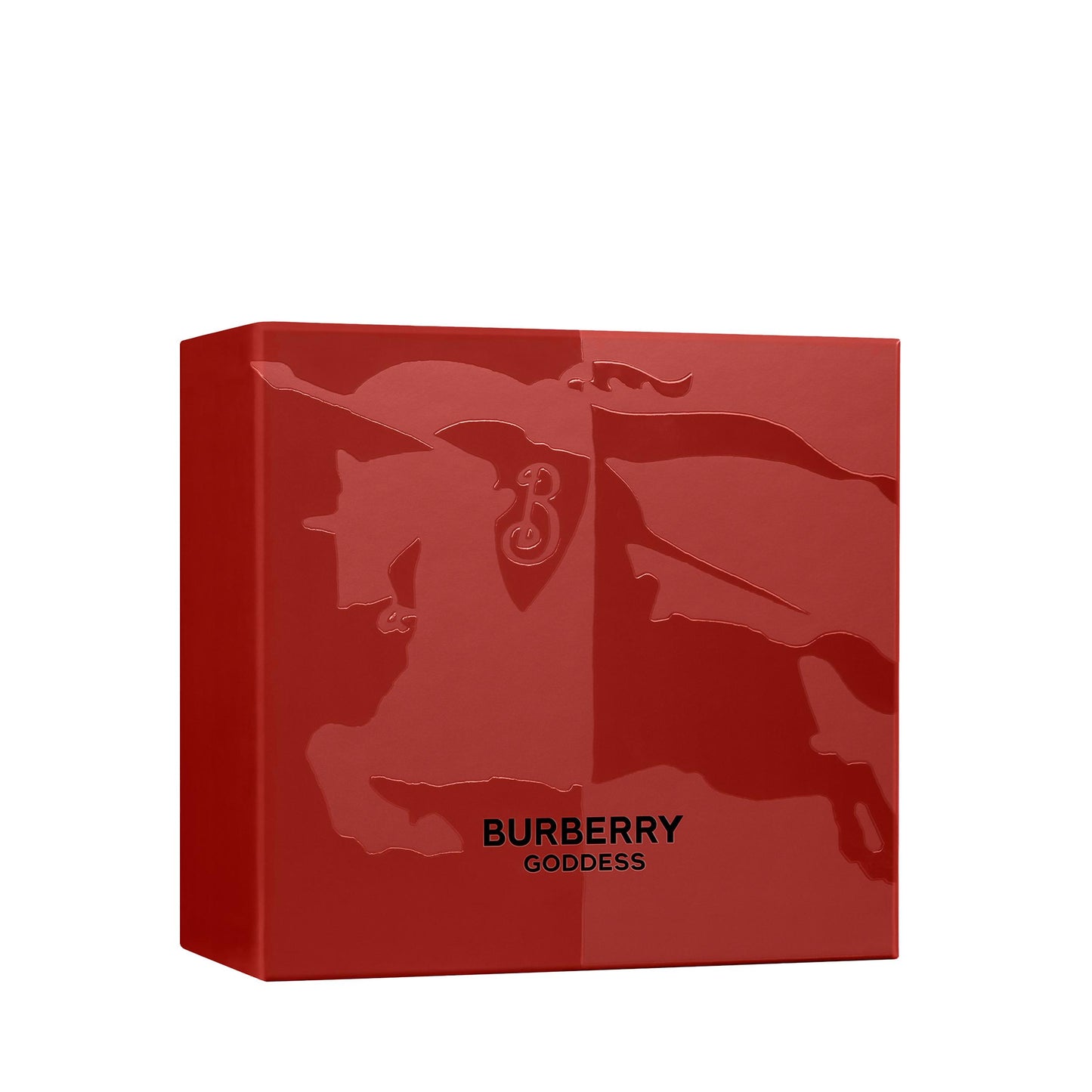Cofanetto Duo Burberry Goddess Eau de Parfum for Her