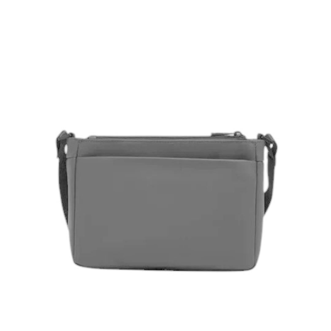 Borsa Uomo a Tracolla Resistente all'Acqua