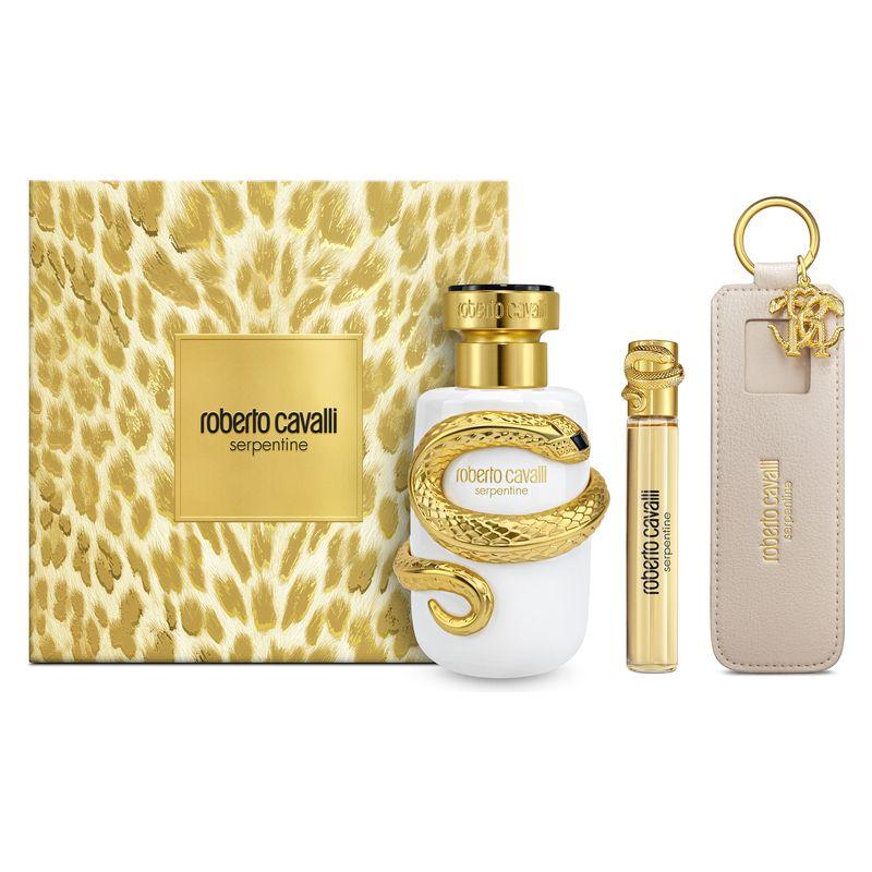 Cofanetto Serpentine Eau de Parfum