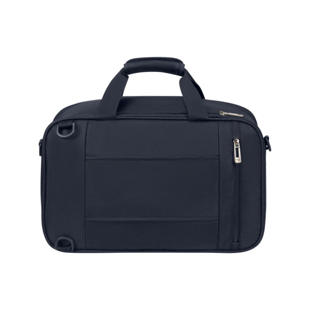 Respark Borsa da Viaggio 3-way