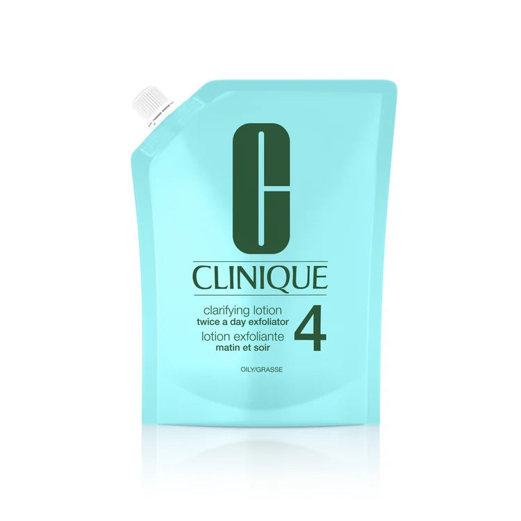 Clarifying Lotion 4