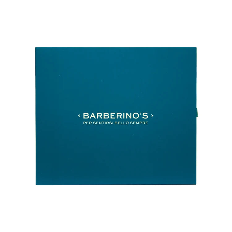 Cofanetto Perfect Shaving Set