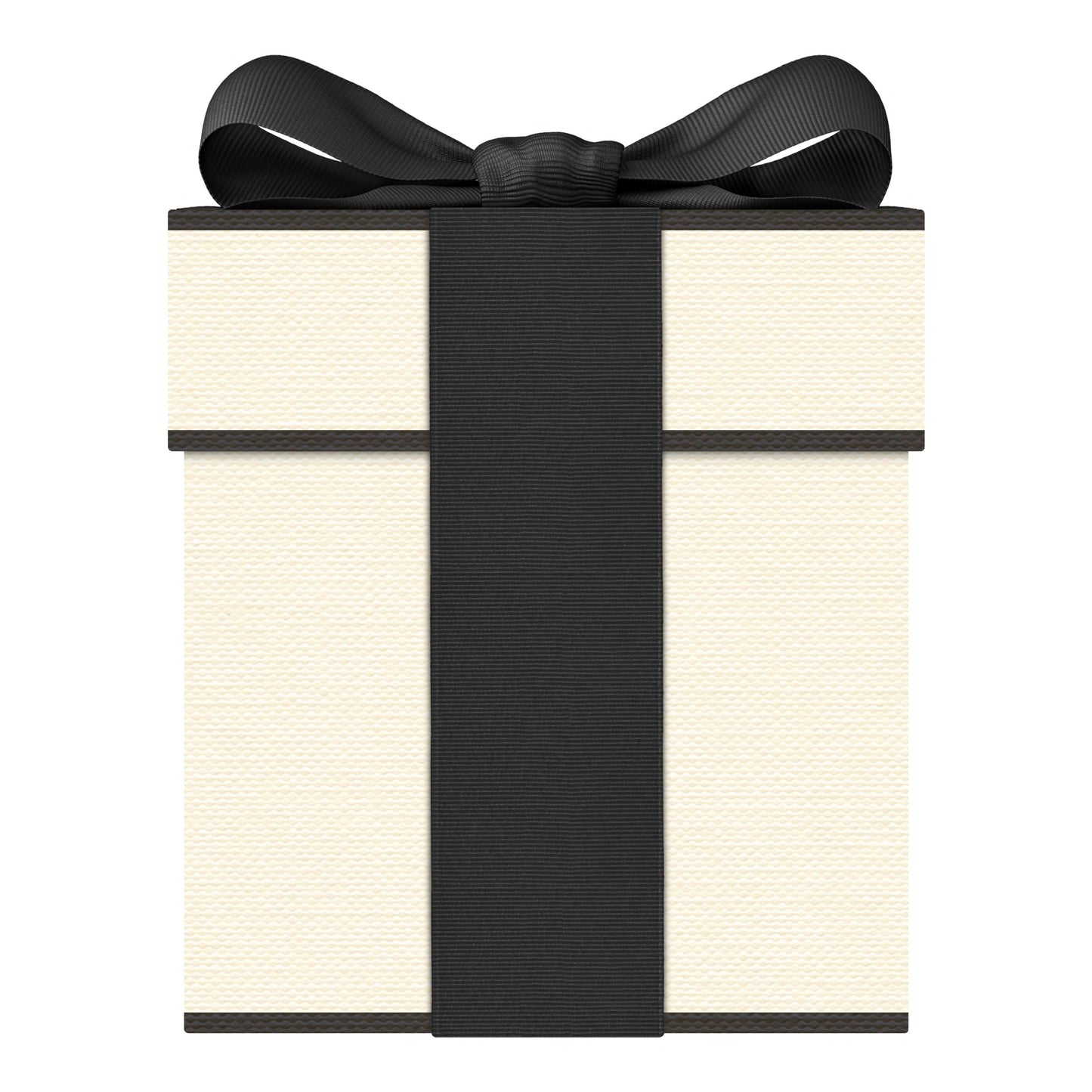 Cypress & Grapevine Home Candle