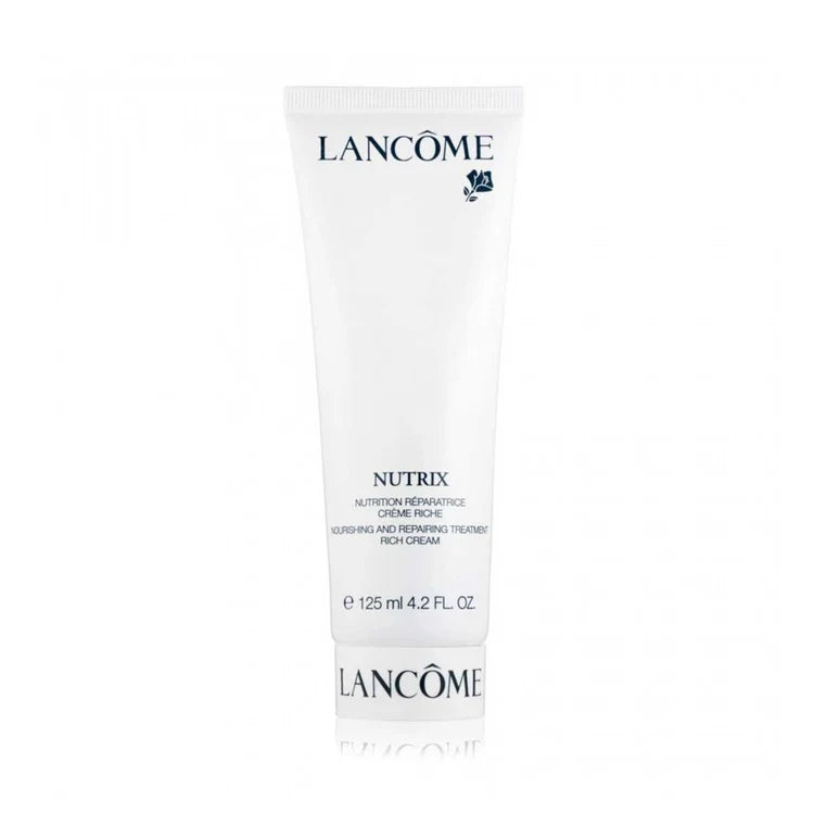 Nutrix Crème Riche