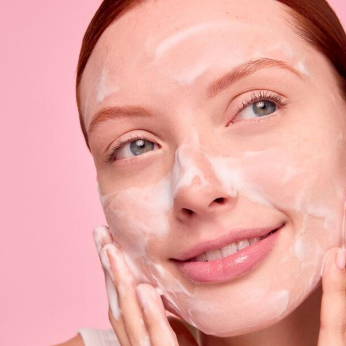 Candy Club - Sweet Jelly