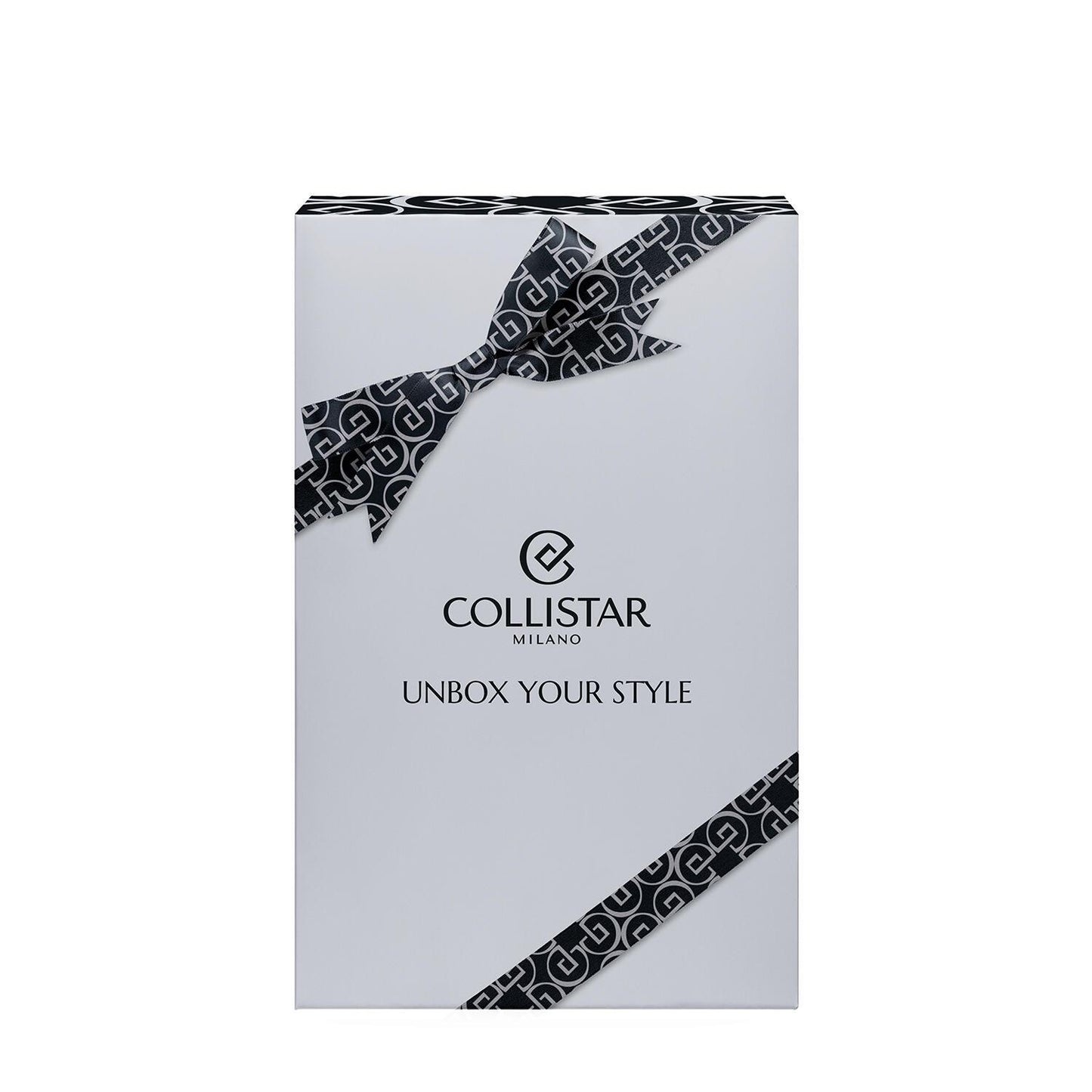 Cofanetto Acqua Attiva Edt 100ml