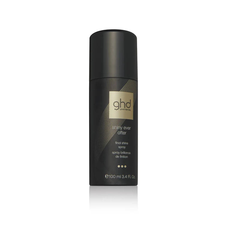 Style Shiny Ever After - Final Shine Spray