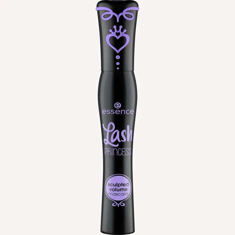 LASH PRINCESS sculpted volume mascara