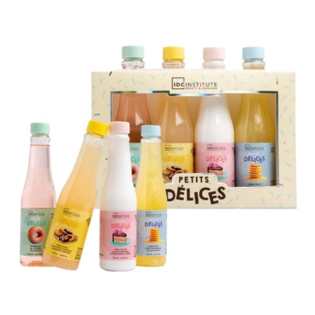 Petits Delices Set