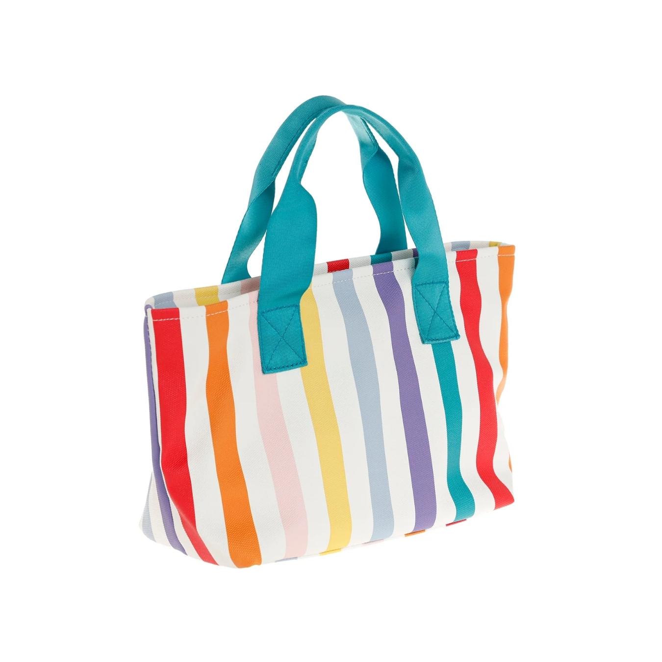 Borsa Mare Termica Madeira