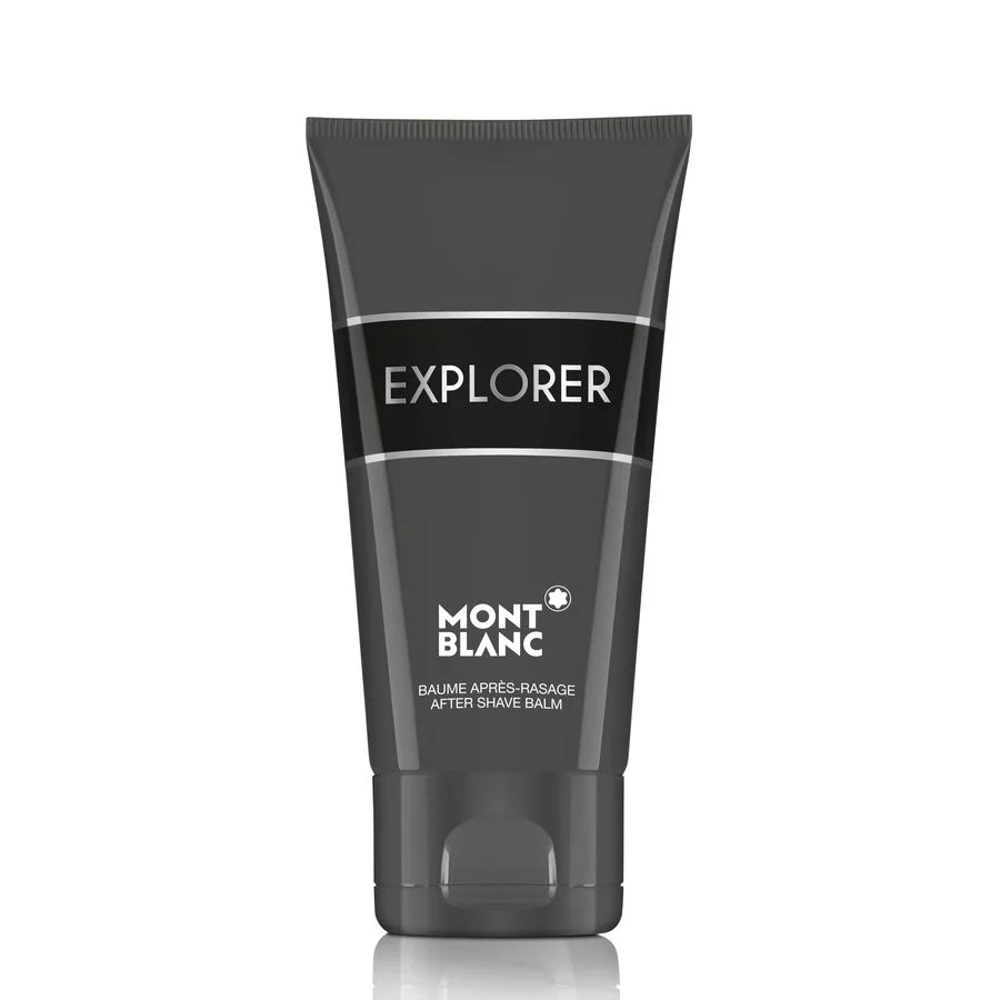 Explorer After Shave Balm