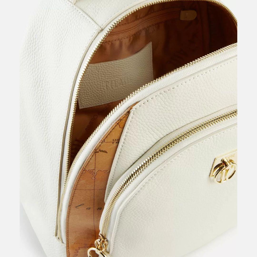 Deco Coast Zaino Doppia Zip