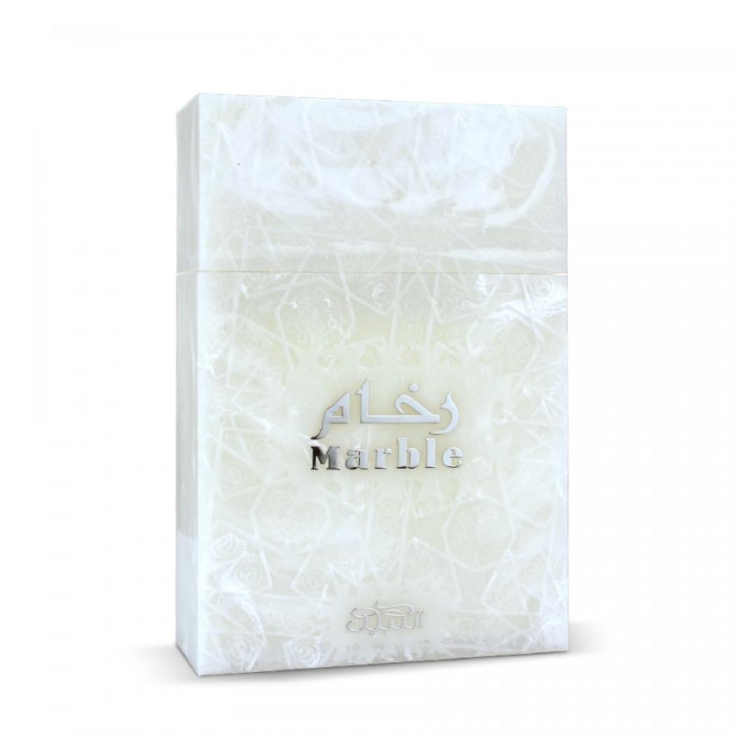 Marble