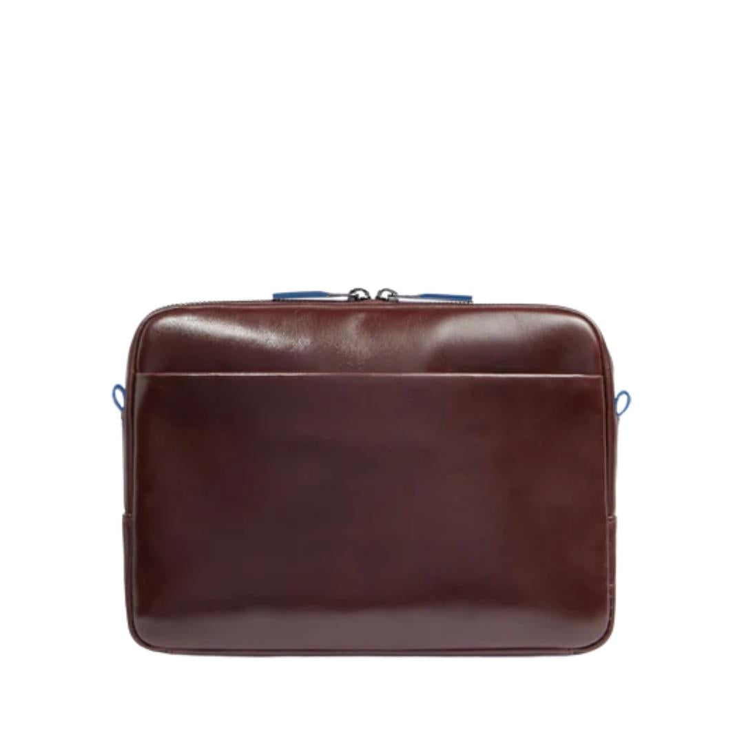 Tracolla Uomo Porta iPad®mini