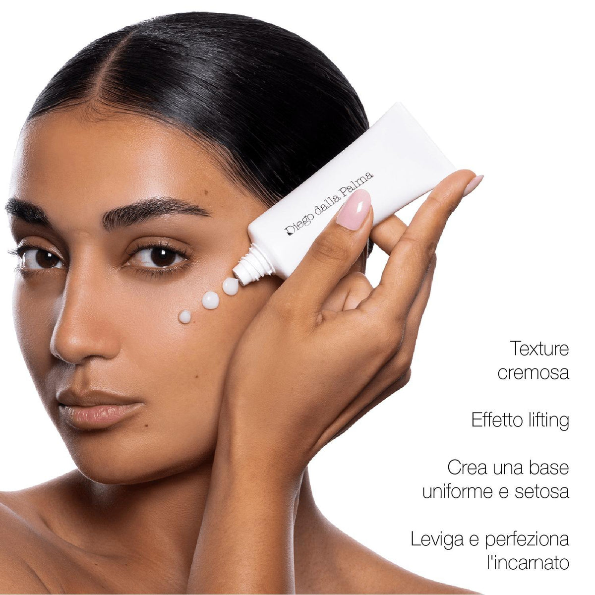 Primer Perfezionatore Effetto Lifting