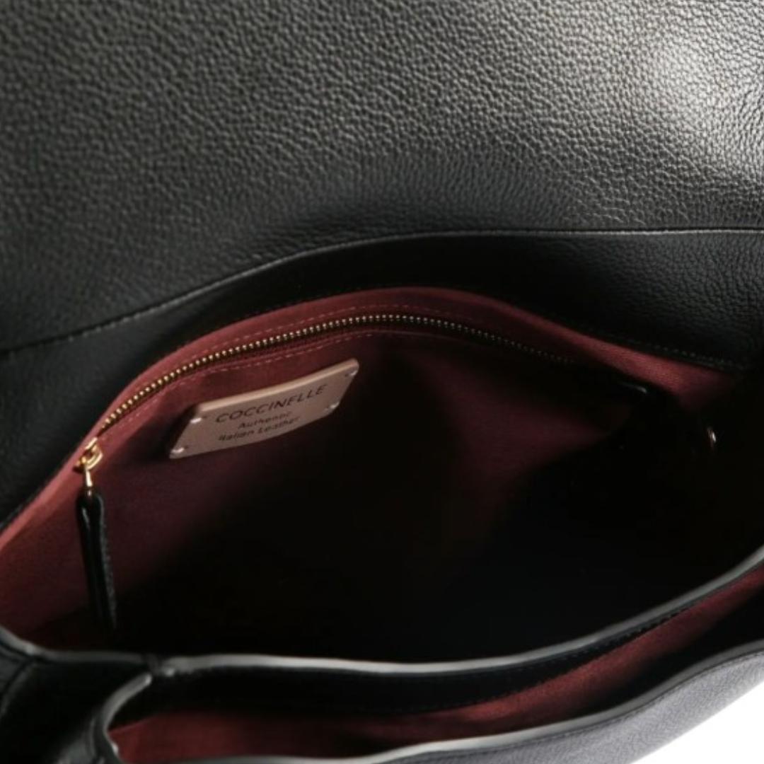 Borsa Large Mavery