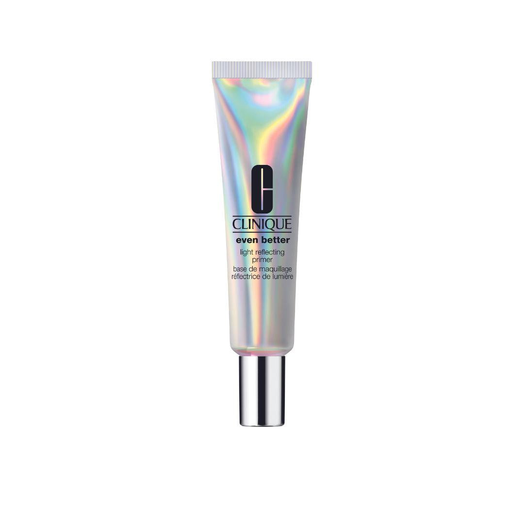 Even Better™ Light Reflecting Primer