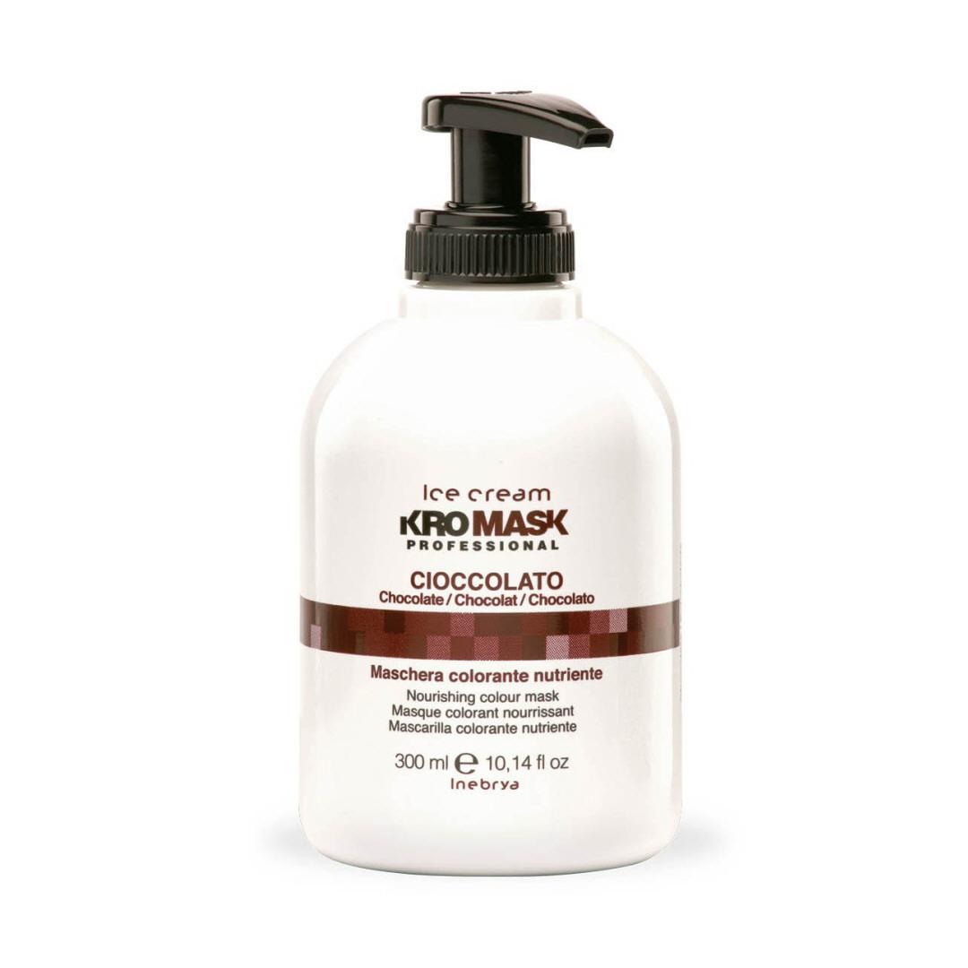 Kromask Maschera Colorante Cioccolato