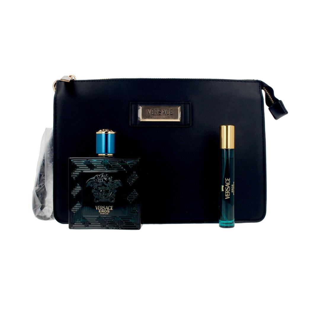 Cofanetto Eros Parfum